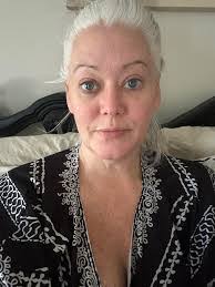 Michelle Longhurst's Instagram, Twitter & Facebook