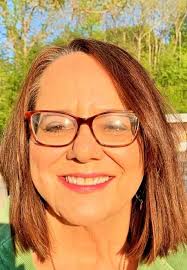 Amazon.com: M. Kaye Eisele: books, biography, latest update