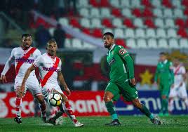This curicó unido live stream is available on all mobile ñublense match today. Ya Estan A La Venta Las Entradas Para Curico Unido V S Audax Italiano Tvmaule