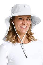 Women S Stevie Ultra Sun Hat Upf 50 Sun Hats Sun Hats For Women Sun Protective Clothing