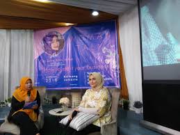 Gaji yakult lady / yakult has built unique operating model with female salesforce called yakult ladies. Tips Jadi Pengusaha Sukses