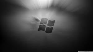 Windows 8 Ultimate Hd Desktop Wallpaper High Definition Windows Wallpaper Wallpaper Themes Computer Wallpaper Desktop Wallpapers