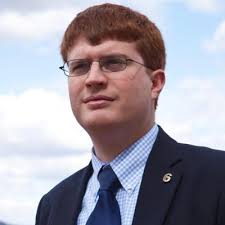 Jason Sarnoski (@JasonSarnoski)