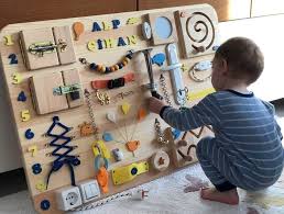 Epingle Sur Enfants Kids