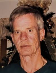 Terry Milton Moss Obituary August 9, 2022