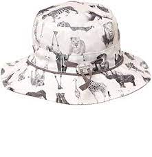 Toshi Sun Hats For Babies And Kids Available At Our Gift Shop At 105 Booth St Annandale Or Our Online Store Www Thecornerboo Baby Sun Hat Sun Hats Kids Outfits