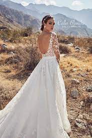 Calla Blanche 19117 Weddingdress Wedding Dress Bride Bridal Love Pretty Callablanc Bridal Elegance Wedding Dress Inspiration Ball Gown Wedding Dress