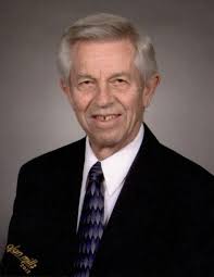 Contributions to the tribute of Clifford S. Schott