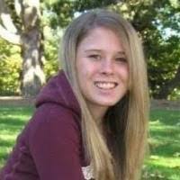 Amber Switzer's Instagram, Twitter & Facebook