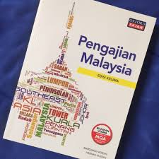 Kursus ini juga dapat mendidik kelompok masyarakat yang mempunyai daya juang. Buku Pengajian Malaysia Books Stationery Books On Carousell
