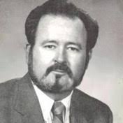 Keech Family Obituaries