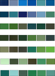 Ral Classic Color Chart Free Download Colour Electronic