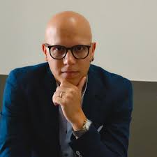 Francesco Italia Sindaco