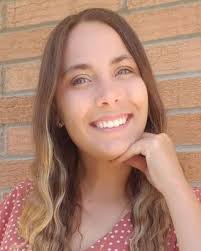 Charlene Hatton's Instagram, Twitter & Facebook