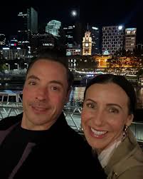 Here is a quick photo dump of my wonderful food, wine, and wildlife  adventure to Melbourne & Canberra Australia! I realize these pics don't do  it justice. It was so magical tasting