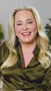 Sidney Bernstein Welcomes Phonofilm