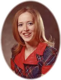 Rischel “Rikki” Mary Kay Betts