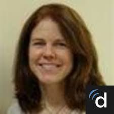 Mary Gibney's Instagram, Twitter & Facebook