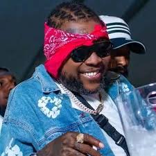 Buda jay Jamal 💯💸💸💰💸 (@buda.jay.jamal)'s videos with original sound