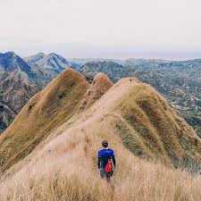 Where Were You While We Were Getting High Photo And Words By Pordoypalaboy Travelingpinoy Natural Landmarks Travel Photo