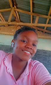 Journey to an unknown destination