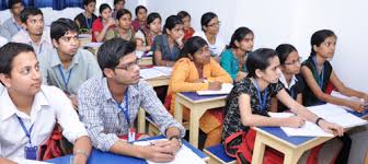 Products & Services | Service Provider from Karimnagar