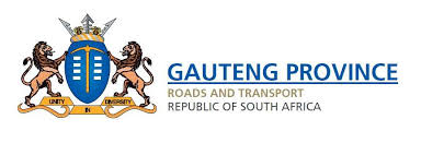 Maybe you would like to learn more about one of these? Https Cmbinary Gauteng Gov Za Media Path Transport Documents Documents Tender 20document 20 Drt36112019 Pdf Item 958 Type Documents Location Transport