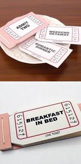 Laura burton is a participant in the amazon services llc associates program, an affiliate advertising program designed to provide a means for sites to earn advertising fees by advertising and linking to amazon.com. Das Perfekte Hochzeitsgeschenk Diy Gutschein Basteln Pinterest Coupons For Boyfriend Diy Voucher Diy Gifts For Boyfriend