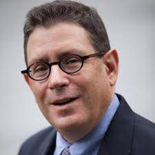 Terri dunning (@DunningTerri)