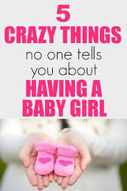 5 Genius Things You Need To Know When Having A Baby Girl New Baby Products Baby Sleep Problems Having A Baby
