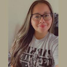 Any park recommendations for sand volleyball?