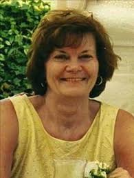 Bertha Grierson Obituary (2009)