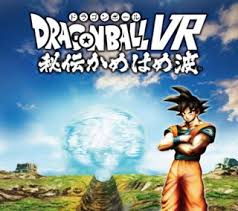 With the new dragon ball game for vr zone shinjuku we enter the world of son goku and defeat nothing more and nothing less than the fearsome frieza who. Dragon Ball Vr Master The Kamehameha Game Giant Bomb