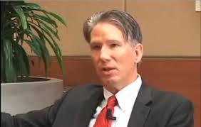 Naturopathic medicine has too much quackery