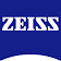 Zeiss India logo