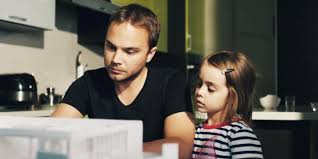 смотреть старый фильм вий онлайн бесплатно в хорошем качестве Russkoe Fentezi 10 Nashih Filmov Pro Volshebstvo I Magiyu Chto Posmotret Titr