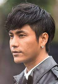Pin On Hair