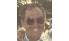 JACK FORREST Obituary (1938