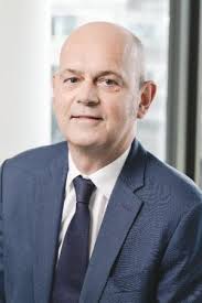 Le jury : enrichissement & échange