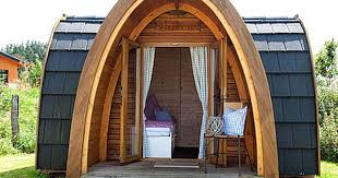 Bauernhofurlaub Im Sauerland Ferienhof Hasenkammer Ferienwohnung Sauerland Bauernhof Sauerland Familienurlaub Bauernhof