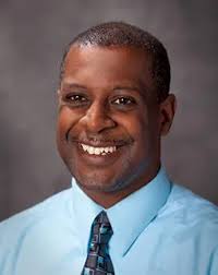 Dr. Antonio Phillips, MD, Family Medicine