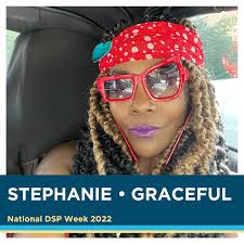 Fourth Quarter Thrive