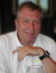 Obituary information for Michael A. Ennis