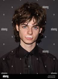 Lucky jackson hi-res stock photography and images