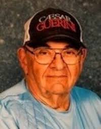 Jack Raynor Obituary