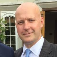 David Delvallé Email & Phone Number