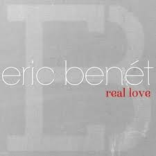 13 Best R B Wedding Songs To Play At Your Wedding Eric Benet Love Songs Real Love