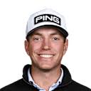 Drew Doyle PGA TOUR Player Profile, Stats, Bio, Career