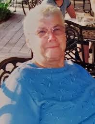 Loretta Buckner's Instagram, Twitter & Facebook