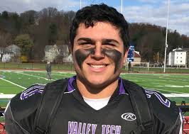 Community mourns loss of local student